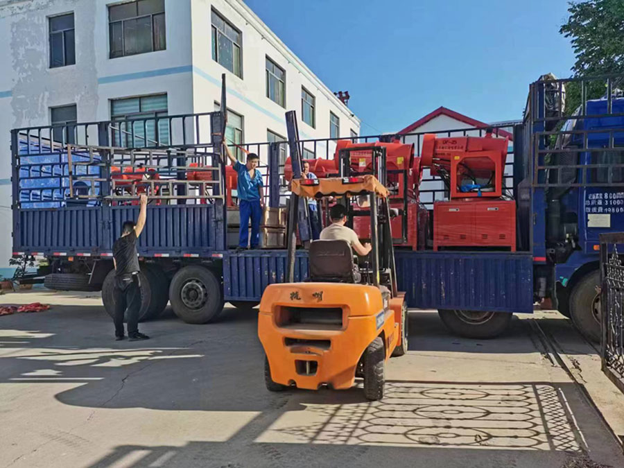 環(huán)保除塵噴霧機